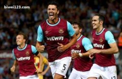 ��������Ӣ���Ƽ�����ķ��VS����˹�ƶ���ǰհ