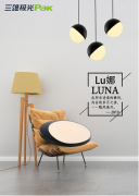 ��ǿ�����ۼ���ǣ�������֪�����ʦ�°���