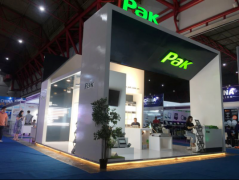 ��ӡ�����Ʋ�����������ۼ�������ʲô��