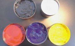 ������ī�������ҽ���UV��ӡ��ī�����ȫ����