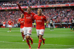 �Ƶ���VS����ά˹��ǰհ ������FUN88�����ϳ��Ƽ�