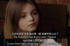 ԿǺӣһػ