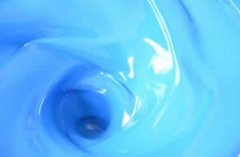 UV��ӡ��ī����˵����ɫӡˢ���ϡ��ѳ�Ϊӡˢ���Ϸ�չ�ı�Ȼ����