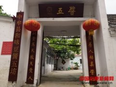 ��Ʒ����Ʒ ���ļ�����