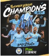 ��������ھ������ۼ���������Ӯ���ܿ���