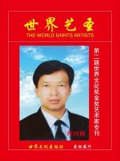 ���Ŀ�������ͼ��Ψһ��������