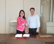 ǿǿ���ϣ��������Я��UBI�����ƶ�����Ƽ�ȫ�򻯼�������