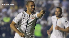 ��������VS���ֵٰ�ǰհ ������FUN88���������Ƽ�