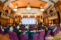 ���ۼ��⡾��Ʒ��ϵ����ʽ���� ��ָ�������