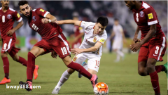 Betway�����������������Ƽ� ����VS������ǰհ