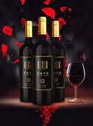 ʢ��ʱ���������������