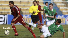 ίVS³ǰհ FUN88ޱƼ