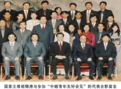 ���Ŀ�������Խ���и�