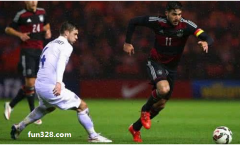 FUN88ŷU21ƼӢU21vsU21ǰհ