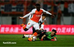 �人׿��VS���Ͻ�ҵǰհ ������FUN88�����г��Ƽ�