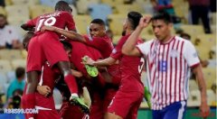 �ǲ��������ޱ�ֱ���Ƽ� ���ױ���VS������ǰհ