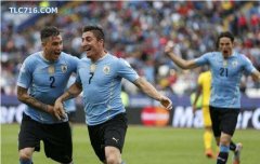 �ǲ������������ޱ�����ֱ���Ƽ� ����VS������ǰհ