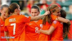 ǲŮ籭Ƽ ŮVSձŮǰհ