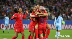 �ǲ�����Ů�����籭�Ƽ� ����Ů��VS����Ů��ǰհ