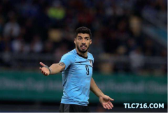 BOB体育美洲杯推荐 乌拉圭VS秘鲁前瞻