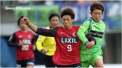 BetwayְƼ ¹¹VSϲǰհ