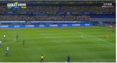 FUN88体育瑞典超赛事推荐 埃尔夫斯堡VS赫尔辛堡前瞻