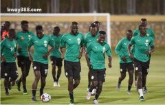 BetwayޱǿսƼ ڼӶVSǰհ