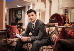 ����Ƚ�������ҵĵ�Ӱ֮·