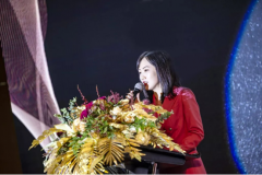 ���̾�Ӣ��������ʽ�ɹ��ٰ죬������ش�ͺϹ�Ӯ֮��