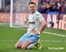 同乐城TLC体育赞助推荐西甲塞维利亚即将签约埃尔南德斯