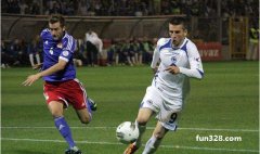 VS֧ʿǰհ FUN88ŷޱƼ