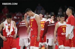 Ȱ ȲRB88羺йԵ籭16ǿ