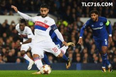 ��BOB�� ͬ�ֳ�TLC�������������Ƽ�����VS�ﰺǰհ