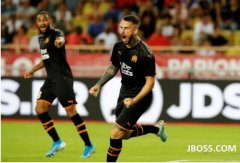 JBO羺Ƽ׵54-3ʤĦɸ