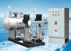 ��ִ��·�չ���Ϻ��궫�޸�ѹ��ˮ�豸������ҵ�±��