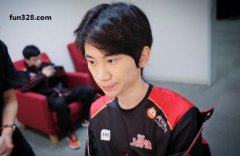 FUN88羺S9ƼFPXսDoinbϣLPLIGRNG