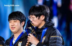 Betway�����羺2019 S9������LPL��������IG��FPX��ѡAJ��Ե