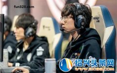 FUN88羺S9ǿƼLPLiG vs GRFսǰհ