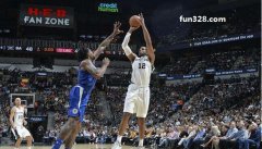 ������FUN88������ְ��NBA�������Ƽ� �촬VS����ǰհ