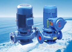 �����ƽ���ҵ�������Ϻ��궫�����Ż���ͳ���ı�