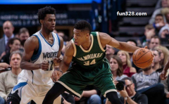 ������FUN88����������ְ��NBA�Ƽ� �촬VS��¹ǰհ