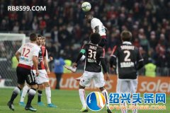 �Ȳ�RB88��������Ԥ���Ƽ�������˹vs������ǰհ