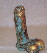 һ���ó�����ʧ�ص���Ʒ����Ȼ����