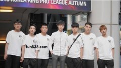 õ羺2019KRKPL＾ѶƼNova vs CWսǰհ