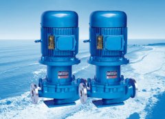 �Ϻ��궫�������ı�֪ʶ���ٽ�ˮ����ҵ��ͬ����