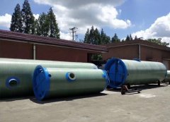 �Ϻ���̫һ�廯Ԥ�Ʊ�վ��������������С����ˮ����