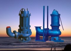 �ԿƼ�����Ϊץ�֣��Ϻ��궫���۱ü��л�����ŵ