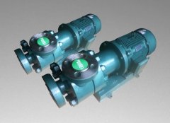 ����������Ϻ����͸��´���������׿ԽƷ��