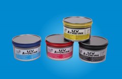 UV��īӡˢ��������Щ��UV��ӡ��ī���ص��ʹ��ע������