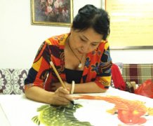 ����֮�� �챣�����������塶�����١��Ĵȱ��黳